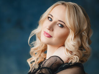 stockings webcam AbeyAmaze