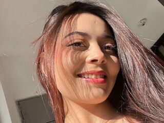 forced orgasm live cam AlexandraHanton