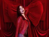 submission livechat AlisonBlade