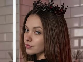 bdsm web cam girl AmeliaBrick