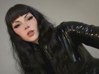 golden shower web cam AmyDane