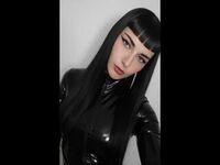 corset fetish chatroom AnatAmunet