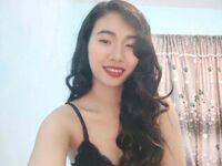 bdsm camsex AndreaCapan