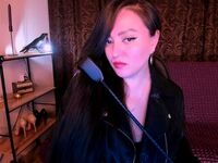 fetish web cam chat room AnnaDeRichi