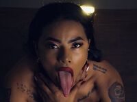 camgirl bdsm live sex AnneRoa