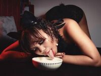 webcam girl bdsm livecam AntonelaVargara