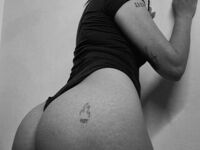 live bdsm camgirl AntonellaBrow