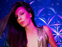 golden shower live sex cam AtiyaTamara