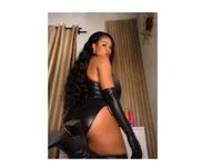 domina fetish webcam AudreyRayn