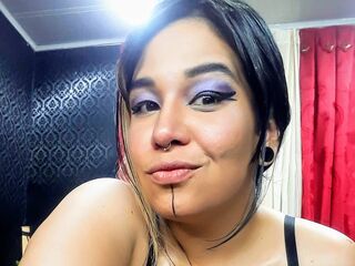 webcam girl fetish live webcam BellatrixFox