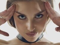 girl in tights webcam CassiaBladen