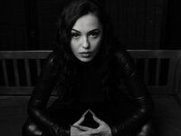 kinky fetish sex webcam ClaireBond