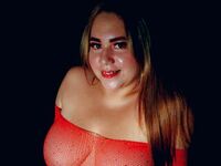 submission livecam CloeGrecoo