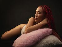 high heel sex cam DahliaGreen