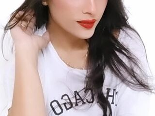 high heel web cam DonnaKohli