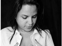 webcam girl bdsm show ElenaBella