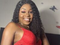 golden shower cam ElenaJax