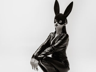 bondage fetish live webcam EllaHorton