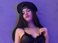 domina fetish webcam show EmmaJhones