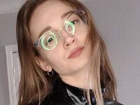 camgirl fetish porn EmmaScala