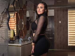 bdsm camgirl chatroom GabrielaGreem