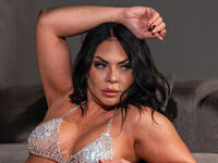 bdsm chat room GemaHills