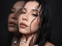 bdsm cam girl chat room GiannaNicols