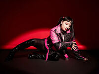 sex slave livesex IsisBarker
