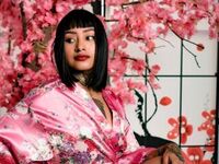 camgirl bdsm sex webcam show JaidenBrown