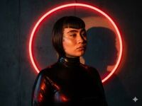 fetish cam chat room JessYves