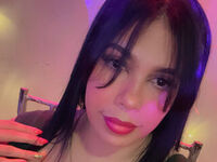 cam girl bdsm live sex KamiThomas