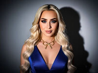 fetish web cam KattyRaymond