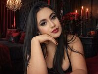 fetish webcam girl chatroom KatyaRogers