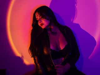 squirting girl sex show KazandraGomez