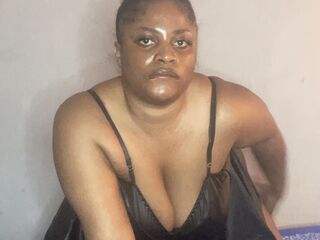 stockings fetish cam KellyJohnson