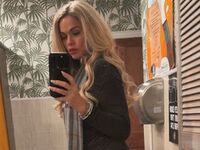 bizarre fetish sex show KellyScottish