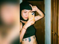 fetish camgirl chatroom KendraKink