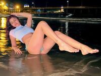 fetish webcam girl chatroom KeysiFox