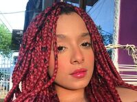 domina live webcam sex KiaraJhones