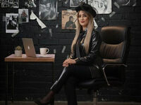 cam girl foot fetish web cam KrystalRasmusse