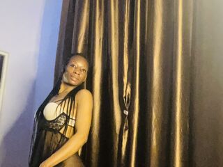 bondage fetish live webcam LamKia