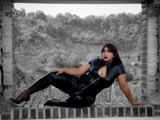 role-play sex webcam LexieLincon