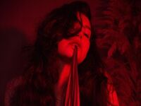 enema cam sex LiaVelvet