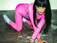 girl bondage cam LilaBratz