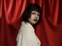 webcam girl latex webcam sex LiyaLuna