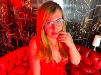 camgirl bdsm live sex cam LolaScott