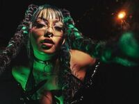 bdsm live porn MadyWestt