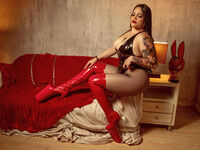 forced orgasm webcam girl MaeferLux