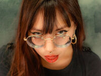 ass spanking cam MariaHunterr