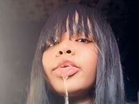 webcamgirl bdsm live cam MarmarHan